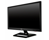 LG 27MD53D-PZ - 1395817 - zdjęcie 2